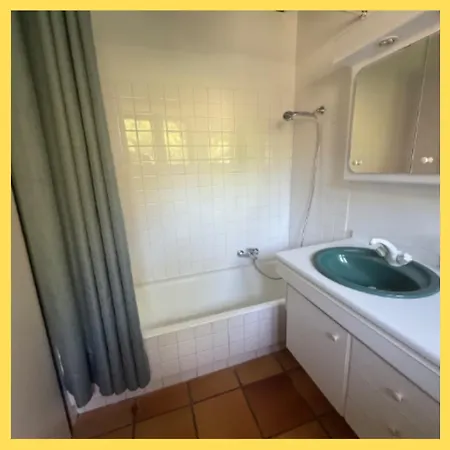 Maison Avec Jardin Au Coeur Du Village Prázdninový dům Yvoire